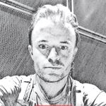Profile Picture of Andrew amato (@atamato2) on Instagram