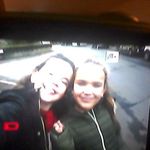 Profile Picture of Cody Huggins x (@curlycody10) on Instagram