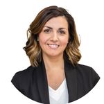 Profile Picture of Jessica Menard • Realtor®️ (@jessica.menardrealestate) on Instagram