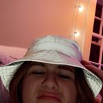 Profile Picture of julia (@juliamontg0mery) on Instagram