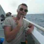 Profile Picture of Chris Spafford (@spaff88) on Instagram