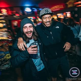 Profile Picture of Lkwdxlove (@michaeldettwiler) on Instagram