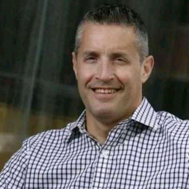 Profile Picture of markadolf1 (@mark.adolf8) on Tiktok