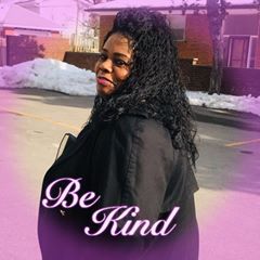 Profile Picture of Monica Findlay (@monicafindlay8) on Tiktok