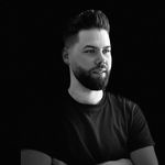 Profile Picture of Lupo Daniel (@lupothebarber) on Instagram