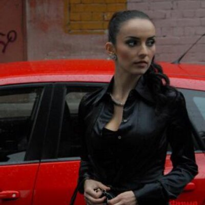 Profile Picture of Paula Walls (@WallsPaulaIXMZv) on Twitter