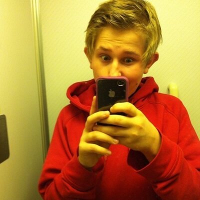 Profile Picture of Christopher Nilsson (@stoffezid) on Twitter