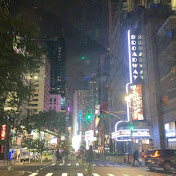 Profile Picture of Steven Lin (@stevenlin3329) on Youtube