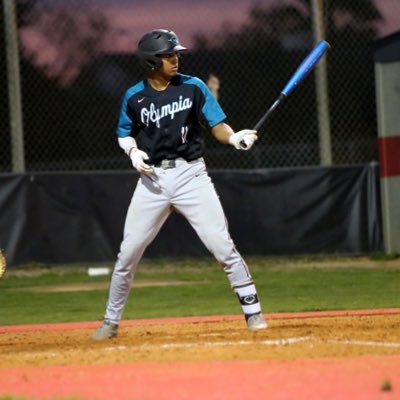 Profile Picture of Mason Wilson (@masonw_11) on Twitter