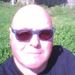 Profile Picture of Raymond Dexters (@raymonddexters) on Pinterest
