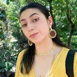Profile Picture of Paula Trujillo (@moth_mn) on Instagram