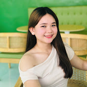 Profile Picture of Adrienne Cassandra Padilla (@adriennecassandrapadilla143) on Youtube