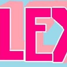 Profile Picture of Alexandra Cartwright (@312904468) on Myspace