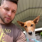 Profile Picture of Joseph Pohida (Jo Pa) (@jpohida) on Facebook