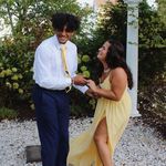 Profile Picture of jill (@jillian_._leonardo) on Instagram