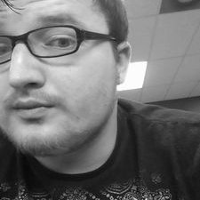 Profile Picture of Caleb M. Byars (@CalebByars95) on Twitter