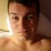 Profile Picture of Jeffery Robison (@jeffery.robison.18) on Facebook