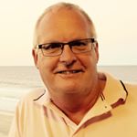 Profile Picture of Greg Sheridan (@oryboy) on Instagram