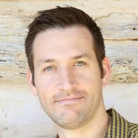 Profile Picture of Steven Thiele (@steven-thiele-1) on Quora