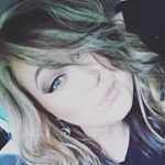 Profile Picture of Wifey to TDS💍
Auntie 💙💚 (@chasity_sexton) on Instagram