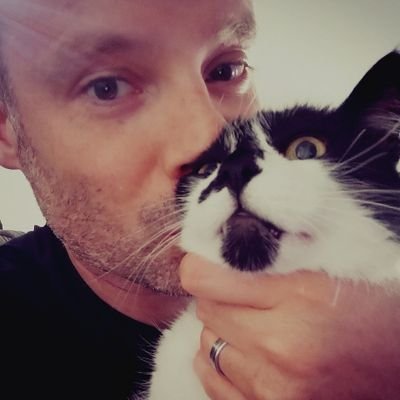 Profile Picture of Bryce Ritchie (@BRitchieGolf) on Twitter