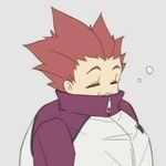 Profile Picture of Larissa Honecker (@larissa706605) on Instagram
