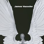 Profile Picture of James Noah Vassoler Ramadoni (@escritorjamesnoah) on Instagram