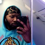 Profile Picture of jacob (@jacob.wiens) on Instagram