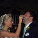 Profile Picture of Haley Winstead (@hwinstead) on Pinterest