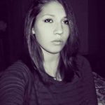 Profile Picture of Shawna Hart (@shawnah1612) on Instagram