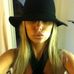 Profile Picture of Olivia Goldsmith (@olivia.goldsmith1) on Facebook