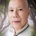 Profile Picture of Theodore Nguyen Huu (@nguyenhuutheodore) on Instagram