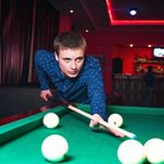 Profile Picture of Ванёк Бойцов (@bob_marlei939) on Instagram