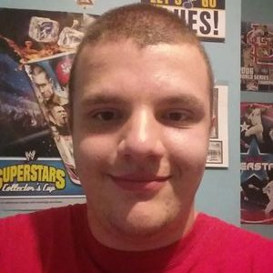 Profile Picture of Joshua Dunavant (@JoshuaDunavant) on Twitter