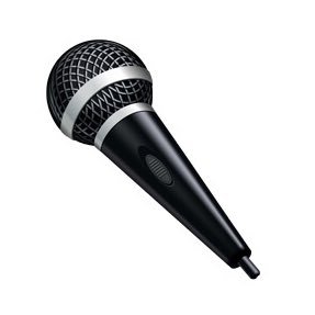 Profile Picture of Behind The Mic With Alex Staab (@BTMPodcast_Alex) on Twitter