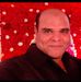 Profile Picture of Mohammed Moin (@mohammed.moin.1614) on Facebook