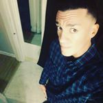 Profile Picture of Emidio Ramirez (@emidio.ramirez.9) on Instagram