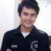 Profile Picture of James Rudolfo (@james.rudolfo) on Facebook