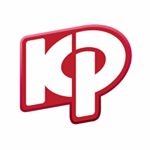 Profile Picture of Kyle Petchock (@kpetchock_art) on Instagram