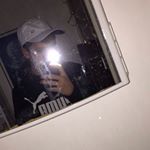 Profile Picture of Dm Me For 👻 (@kyle.simmons4) on Instagram
