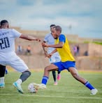 Profile Picture of David Og (@jonia.hirwa) on Facebook