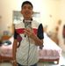 Profile Picture of Alexander Tejeda (@alexander.tejeda.754570) on Facebook