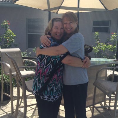 Profile Picture of Pam McLeod (@pmcleod49) on Twitter