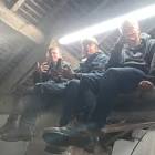 Profile Picture of   Danny dale (@danny_dale2)... (@danny_dale2) on Tiktok