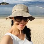 Profile Picture of artlover  -Sophia 千 (@zhang1550) on Instagram