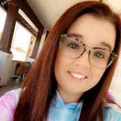 Profile Picture of Sally Murphy (@sallymurphy5683) on Youtube