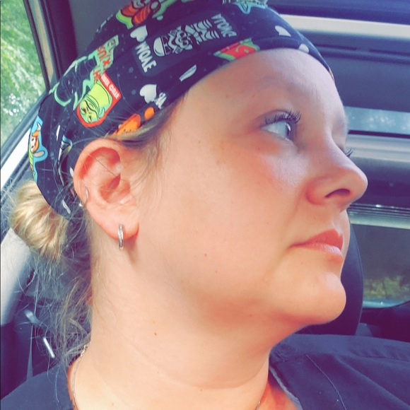 Profile Picture of Cammy Canupp (@canupp28) on Poshmark