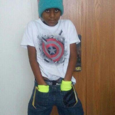 Profile Picture of Timothy McCain (@timothymccain73) on Twitter