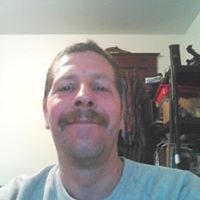 Profile Picture of Jonathan Lyttle (@gorlok2001) on Pinterest