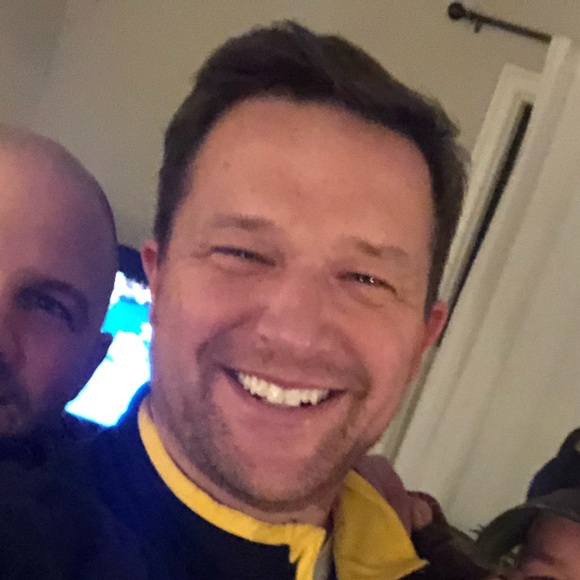 Profile Picture of Brad Nesset (@bnesset) on Poshmark